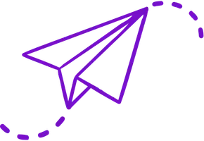 informesinfantil logo